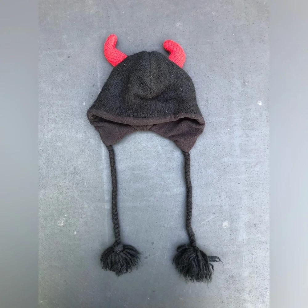Women’s S/XS Winter Hat
